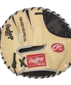 Best reviews of 😍 Rawlings 28" Heart Of The Hide Training Baseball Glove, PROFL12TR ⭐ -Hot Sale BASEBALL Store a28 018 3 1
