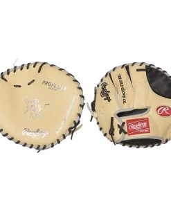 Best reviews of π Rawlings 28" Heart Of The Hide Training Baseball Glove, PROFL12TR β