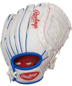 Promo 🔔 Rawlings 9" Players Infield Baseball Glove, PL90SSG-12/0 ❤️ -Hot Sale BASEBALL Store a28 038 2 1