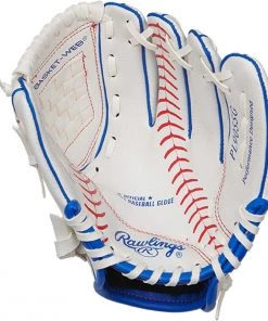 Promo 🔔 Rawlings 9" Players Infield Baseball Glove, PL90SSG-12/0 ❤️ -Hot Sale BASEBALL Store a28 038 3 1