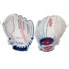 Promo 🔔 Rawlings 9" Players Infield Baseball Glove, PL90SSG-12/0 ❤️
