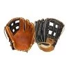 Flash Sale 🔥 Easton PCH-C43 12" Professional Collection Hybrid Baseball Glove ❤️
