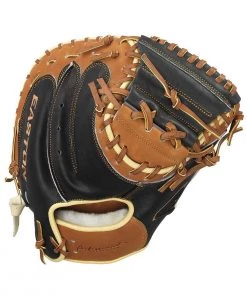 Buy β Easton PCH-H35 33.5" Professional Collection Hybrid Catcher's Mitt π₯ 5 Buy β Easton PCH-H35 33.5" Professional Collection Hybrid Catcher's Mitt π₯ -Hot Sale BASEBALL Store a28 064 02 1