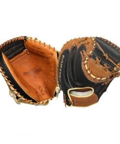 Buy ⭐ Easton PCH-H35 33.5" Professional Collection Hybrid Catcher's Mitt 🔥
