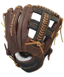 Brand new ❤️ Easton FS-D32B 11.75" Flagship Series Baseball Glove 👏 -Hot Sale BASEBALL Store a28 065 02 1