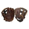 Brand new ❤️ Easton FS-D32B 11.75" Flagship Series Baseball Glove 👏