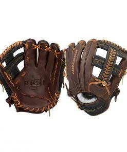 Brand new ❤️ Easton FS-D32B 11.75" Flagship Series Baseball Glove 👏