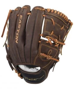 Discount 🛒 Easton FS-D45 12" Flagship Series Baseball Glove 👏 -Hot Sale BASEBALL Store a28 066 02 1