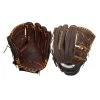 Discount 🛒 Easton FS-D45 12" Flagship Series Baseball Glove 👏
