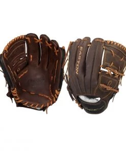 Discount 🛒 Easton FS-D45 12" Flagship Series Baseball Glove 👏