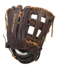 New 🤩 Easton FS-L73 12.75" Flagship Series Baseball Glove 🛒 -Hot Sale BASEBALL Store a28 067 02 1