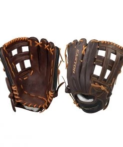 New 🤩 Easton FS-L73 12.75" Flagship Series Baseball Glove 🛒