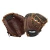 Cheap ⌛ Easton FS-H35 33.5" Flagship Series Catcher's Mitt 🧨