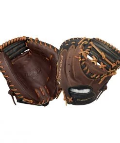 Cheap ⌛ Easton FS-H35 33.5" Flagship Series Catcher's Mitt 🧨