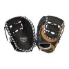Flash Sale 🎉 Easton TE3BC 12.5" Tournament Elite Youth First Base Mitt 🎁