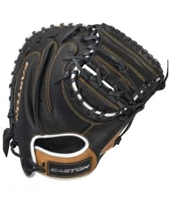 Cheap π€© Easton TE2BC 32.5" Tournament Elite Youth Catcher's Mitt π 5 Cheap π€© Easton TE2BC 32.5" Tournament Elite Youth Catcher's Mitt π -Hot Sale BASEBALL Store a28 070 02 1
