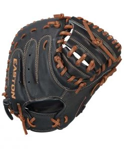 Best deal 🌟 Easton FE232 32" Future Elite Youth Catcher's Mitt ✔️ -Hot Sale BASEBALL Store a28 071 02 1