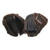Best deal 🌟 Easton FE232 32" Future Elite Youth Catcher's Mitt ✔️