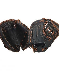 Best deal π Easton FE232 32" Future Elite Youth Catcher's Mitt βοΈ