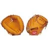 Cheapest ⌛ Rawlings PROCM33T 33" Heart of the Hide Catcher's Mitt ❤️