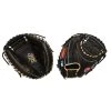 Brand new ✔️ Rawlings PROGS24 33.5" Heart of the Hide Gary Sanchez Catcher's Mitt 🌟