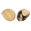 Hot Sale 😀 Rawlings PROCM41CCF 34" Heart of the Hide Hyper Shell Catcher's Mitt 🛒