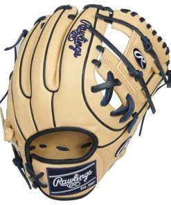 Best Sale ✨ Rawlings PROR234U-2C 11.5" Heart of the Hide R2G ContoUR Fit Baseball Glove 💯 -Hot Sale BASEBALL Store a28 090 02 1