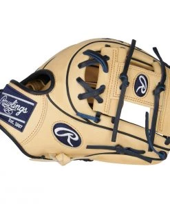 Best Sale ✨ Rawlings PROR234U-2C 11.5" Heart of the Hide R2G ContoUR Fit Baseball Glove 💯 -Hot Sale BASEBALL Store a28 090 03 1