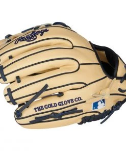 Best Sale ✨ Rawlings PROR234U-2C 11.5" Heart of the Hide R2G ContoUR Fit Baseball Glove 💯 -Hot Sale BASEBALL Store a28 090 04 1