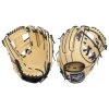 Best Sale ✨ Rawlings PROR234U-2C 11.5" Heart of the Hide R2G ContoUR Fit Baseball Glove 💯