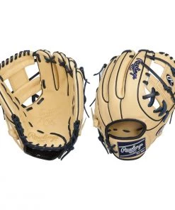 Best Sale ✨ Rawlings PROR234U-2C 11.5" Heart of the Hide R2G ContoUR Fit Baseball Glove 💯