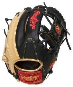 Brand new ❤️ Rawlings PROR204U-2CB 11.5" Heart of the Hide R2G ContoUR Fit Baseball Glove ⭐ -Hot Sale BASEBALL Store a28 091 02 1