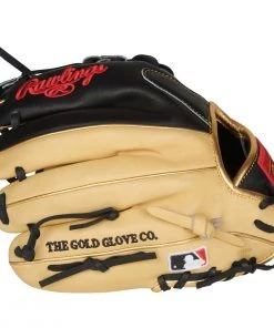 Brand new ❤️ Rawlings PROR204U-2CB 11.5" Heart of the Hide R2G ContoUR Fit Baseball Glove ⭐ -Hot Sale BASEBALL Store a28 091 04 1