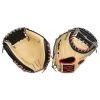 Flash Sale 🎉 Rawlings PRORCM33UC 33" Heart of the Hide R2G ContoUR Fit Catcher's Mitt 😀