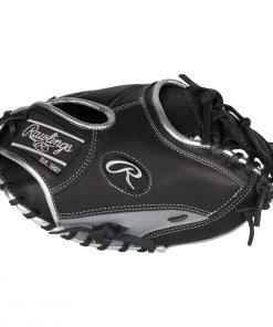 Cheap ✔️ Rawlings ECCM32-23B-3/0 32" Encore Catcher's Mitt 😀 -Hot Sale BASEBALL Store a28 093 03 1