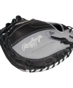 Cheap ✔️ Rawlings ECCM32-23B-3/0 32" Encore Catcher's Mitt 😀 -Hot Sale BASEBALL Store a28 093 04 1