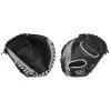 Cheap ✔️ Rawlings ECCM32-23B-3/0 32" Encore Catcher's Mitt 😀