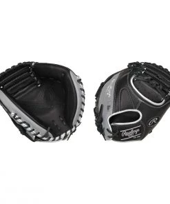 Cheap βοΈ Rawlings ECCM32-23B-3/0 32" Encore Catcher's Mitt π