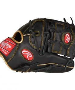 New ✔️ Rawlings R9206-9BG 12" R9 Baseball Glove ❤️ 8 New ✔️ Rawlings R9206-9BG 12" R9 Baseball Glove ❤️ -Hot Sale BASEBALL Store a28 095 03 1