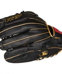 New ✔️ Rawlings R9206-9BG 12" R9 Baseball Glove ❤️ 9 New ✔️ Rawlings R9206-9BG 12" R9 Baseball Glove ❤️ -Hot Sale BASEBALL Store a28 095 04 1