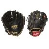 New ✔️ Rawlings R9206-9BG 12" R9 Baseball Glove ❤️