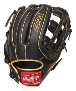 Coupon 🤩 Rawlings R9315-6BG-3/0 11.75" R9 Baseball Glove 🛒 -Hot Sale BASEBALL Store a28 096 02 1