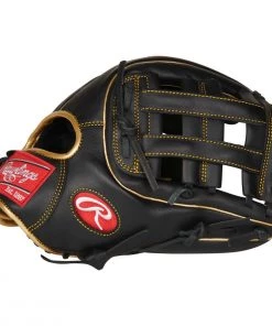 Coupon 🤩 Rawlings R9315-6BG-3/0 11.75" R9 Baseball Glove 🛒 -Hot Sale BASEBALL Store a28 096 03 1