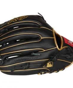 Coupon 🤩 Rawlings R9315-6BG-3/0 11.75" R9 Baseball Glove 🛒 -Hot Sale BASEBALL Store a28 096 04 1