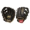 Coupon 🤩 Rawlings R9315-6BG-3/0 11.75" R9 Baseball Glove 🛒