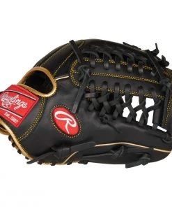 Best Sale ✨ Rawlings 9205-4BG-3/0 11.75" R9 Baseball Glove 🌟 -Hot Sale BASEBALL Store a28 097 03 1