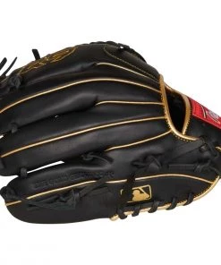 Best Sale ✨ Rawlings 9205-4BG-3/0 11.75" R9 Baseball Glove 🌟 -Hot Sale BASEBALL Store a28 097 04 1