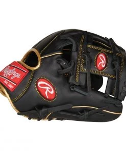 Budget 🧨 Rawlings R9204-2BG-3/0 11.5" R9 Baseball Glove ✔️ -Hot Sale BASEBALL Store a28 098 03 1