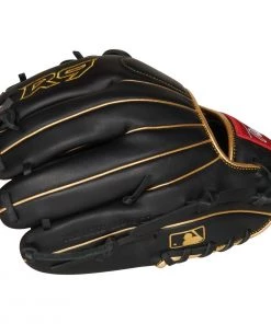 Budget 🧨 Rawlings R9204-2BG-3/0 11.5" R9 Baseball Glove ✔️ -Hot Sale BASEBALL Store a28 098 04 1