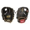 Budget 🧨 Rawlings R9204-2BG-3/0 11.5" R9 Baseball Glove ✔️